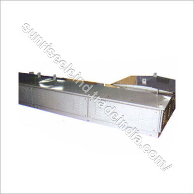 Bus Duct
