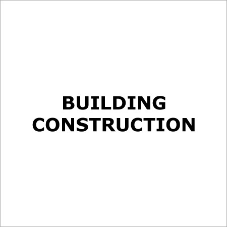 Building Construction
