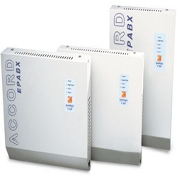 TeleMagic Epabx