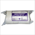 Indian Absorbent Cotton Wool