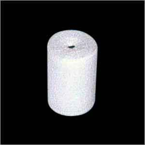 Non Absorbent Cotton Wool