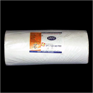 Surgical Cotton Rolls