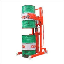 Drum Tilter