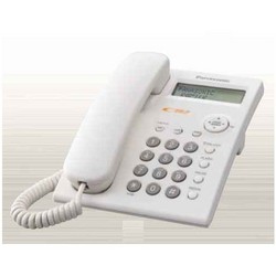 Integrated Telephone System (KX-TSC11MX)