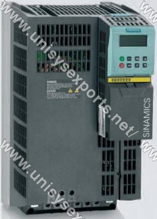 VFD Panels