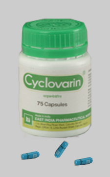 Herbal Products