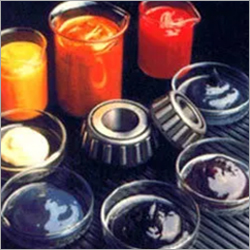 Specialty Lubricants Chemicals By GLOBAL STAR