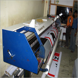 Paper Banners सेवाएं