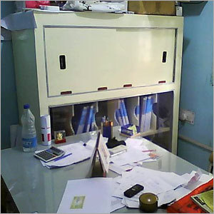 Printing Services