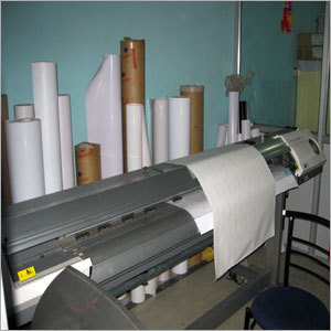 Digital Printing Service