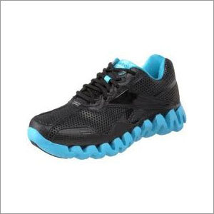 Sports Shoes