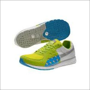 Men Sports Shoes