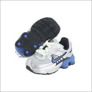 Kids Sport Shoes