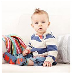 Baby Shoes