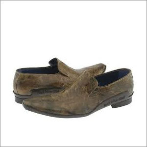 Men's Shoes