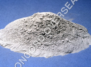 FlyAsh