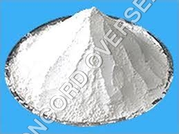 Hydrated Lime Powder