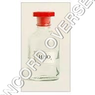 Sulphuric Acid