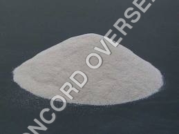 Silica Sand