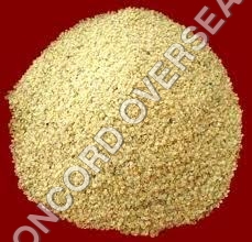 Guar Gum - Fine Particle Size Off-White Color | High Viscosity Food Grade Water Soluble Binder Emulsifier Thickening Agent Stabilizer