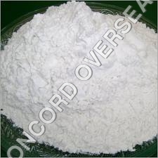 Guar Gum Powder