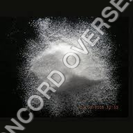Quartz Powder