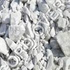 Quartz Lumps