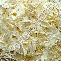 Dehydrated Onion Flakes
