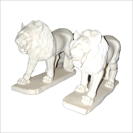 Marble Handicraft