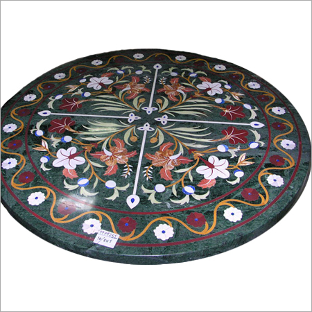 Marble Table Top
