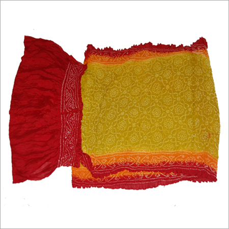 Badhej Sarees