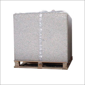 Vacuum Packaging Machine