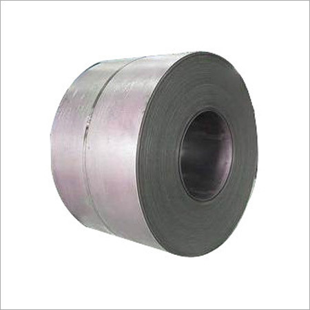 HR Coils