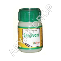 Plant Growth Regulator