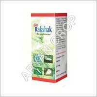 Plant Protection Chemicals