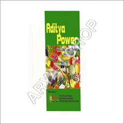 Plant Growth Regulator