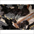 Top Quality Remy Hair