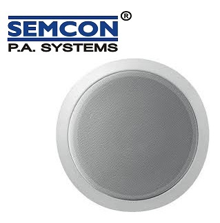 Ceiling Speakers