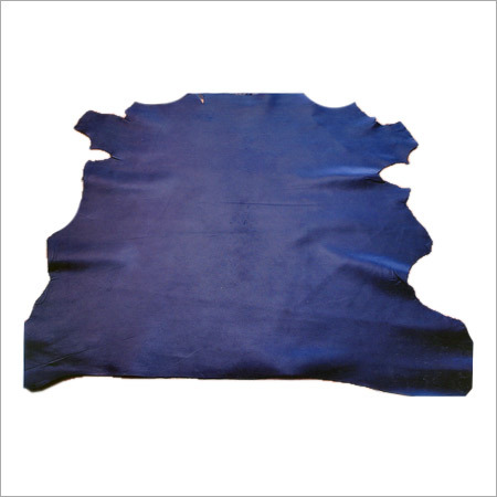 Sheep Nappa Leather