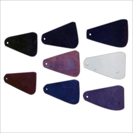 Cow Upper Leather