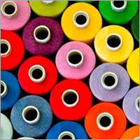 Industrial Textile Auxiliaries