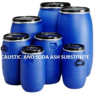KAUSTIC-CSA.