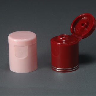 20mm Flip Top Bottle Cap
