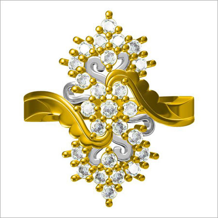 Wedding Ring Designs