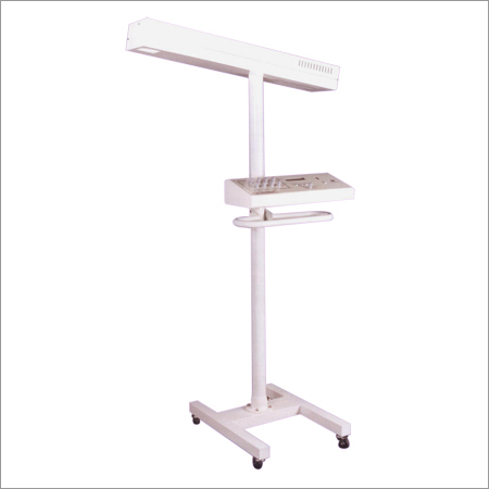 Laser Therapy Unit