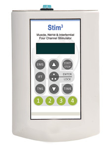 Stim 3
