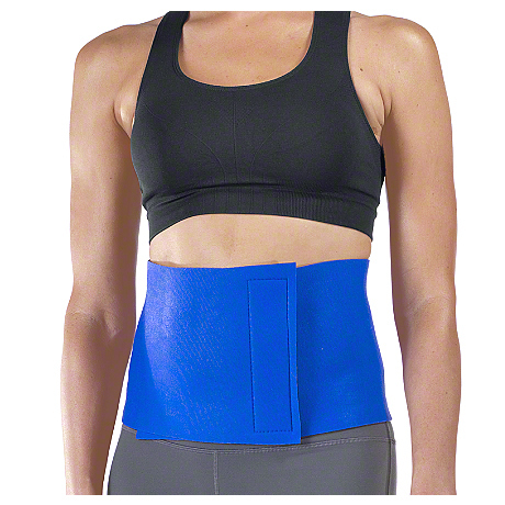 Neoprene Abdominal Binder / Belt