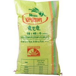 Jumbo Bags