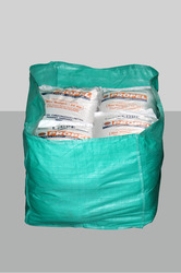 Box Bags