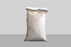 Kraft Paper Laminated Woven Fabric